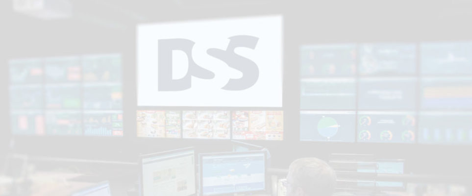 Top Gun Sales Performance Network Operations Center