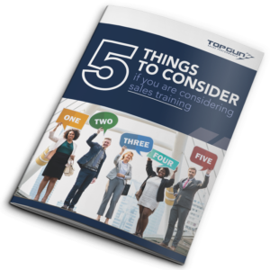 5Things-to-Consider 5Things-to-Consider