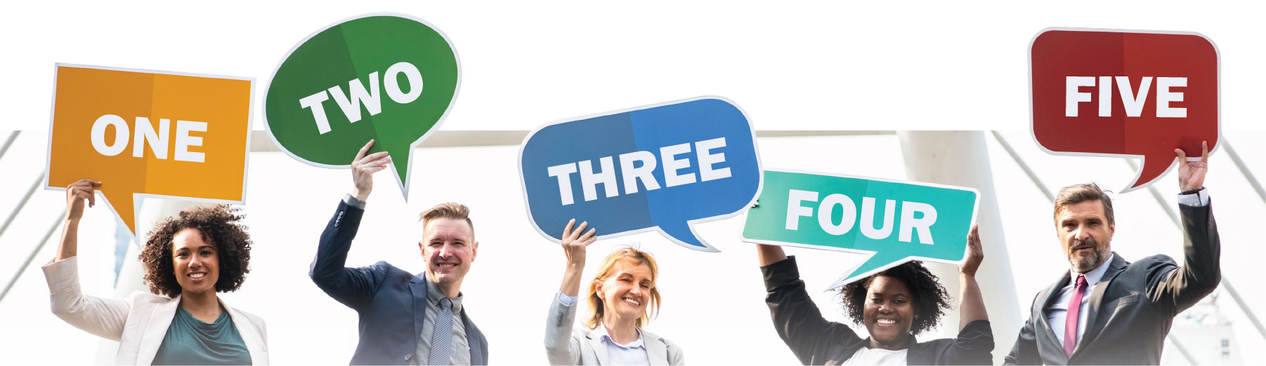 5-things-to-consider-header 5-things-to-consider-header