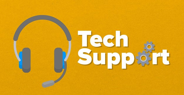 Tech-Support-SuperOffice